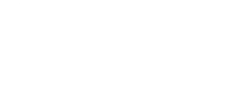 gdg-athens